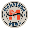 Marathon News